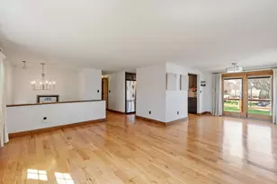53 Longfellow Dr, Newburyport, MA 01950 - Photo 11