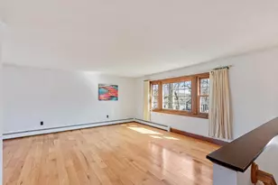53 Longfellow Dr, Newburyport, MA 01950 - Photo 9