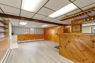 53 Longfellow Dr, Newburyport, MA 01950 - Photo 27