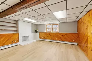 53 Longfellow Dr, Newburyport, MA 01950 - Photo 25