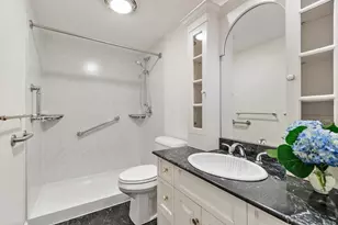 53 Longfellow Dr, Newburyport, MA 01950 - Photo 17
