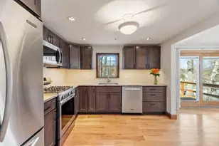 53 Longfellow Dr, Newburyport, MA 01950 - Photo 7