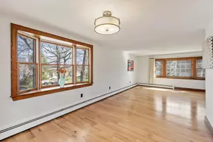 53 Longfellow Dr, Newburyport, MA 01950 - Photo 15