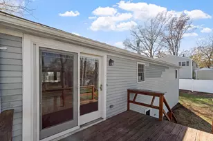 53 Longfellow Dr, Newburyport, MA 01950 - Photo 3