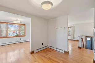53 Longfellow Dr, Newburyport, MA 01950 - Photo 13