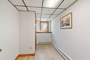 53 Longfellow Dr, Newburyport, MA 01950 - Photo 31