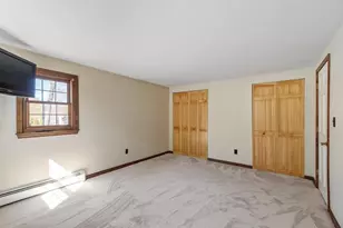 53 Longfellow Dr, Newburyport, MA 01950 - Photo 19