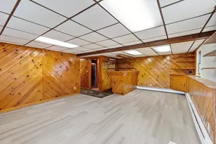 53 Longfellow Dr, Newburyport, MA 01950 - Photo 29