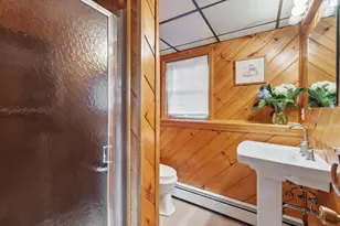 53 Longfellow Dr, Newburyport, MA 01950 - Photo 33