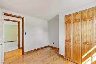 53 Longfellow Dr, Newburyport, MA 01950 - Photo 23