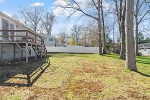 53 Longfellow Dr, Newburyport, MA 01950 - Photo 39