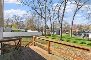 53 Longfellow Dr, Newburyport, MA 01950 - Photo 37