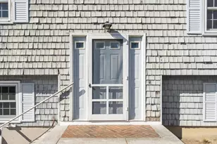 53 Longfellow Dr, Newburyport, MA 01950 - Photo 35