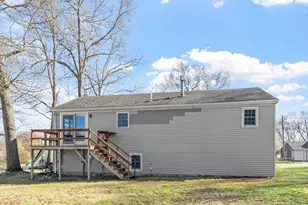 53 Longfellow Dr, Newburyport, MA 01950 - Photo 41
