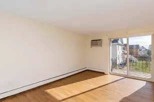 426 Pleasant St, Malden, MA 02148 - Photo 3