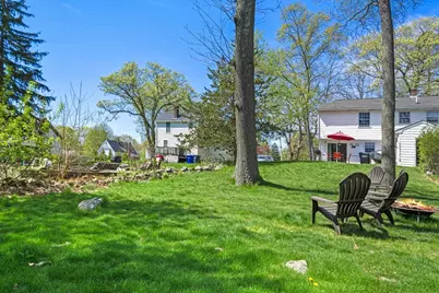 93A High Street #93A, Milford, MA 01757 - Photo 23