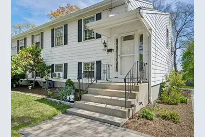 93A High Street #93A, Milford, MA 01757 - Photo 1