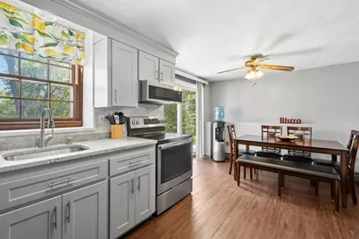 93A High Street #93A, Milford, MA 01757 - Photo 5