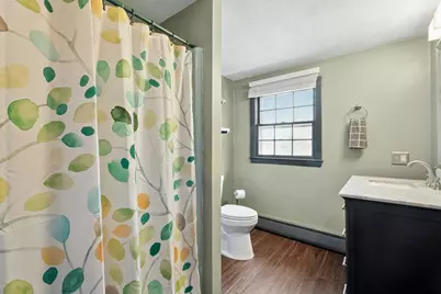 93A High Street #93A, Milford, MA 01757 - Photo 11