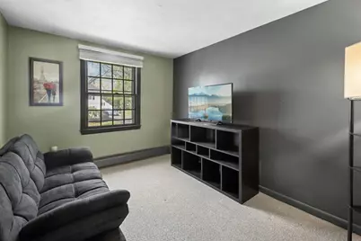 93A High Street #93A, Milford, MA 01757 - Photo 15