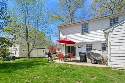 93A High Street #93A, Milford, MA 01757 - Photo 21
