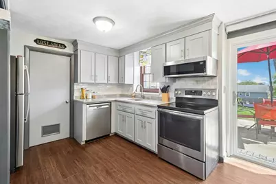 93A High Street #93A, Milford, MA 01757 - Photo 3