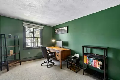93A High Street #93A, Milford, MA 01757 - Photo 17