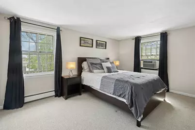 93A High Street #93A, Milford, MA 01757 - Photo 13