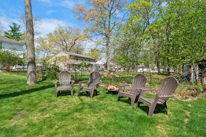 93A High Street #93A, Milford, MA 01757 - Photo 25