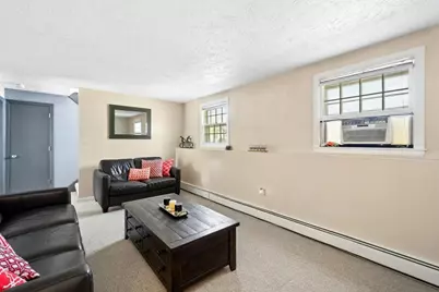 93A High Street #93A, Milford, MA 01757 - Photo 9