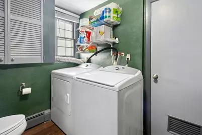 93A High Street #93A, Milford, MA 01757 - Photo 19