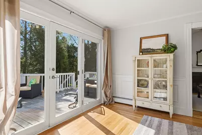 3 Devereux Terrace, Marblehead, MA 01945 - Photo 11