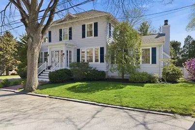 3 Devereux Terrace, Marblehead, MA 01945 - Photo 25