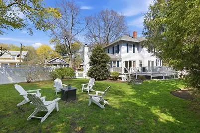 3 Devereux Terrace, Marblehead, MA 01945 - Photo 29
