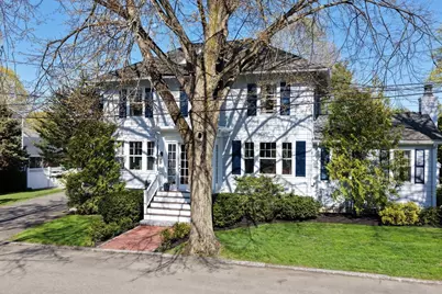 3 Devereux Terrace, Marblehead, MA 01945 - Photo 1