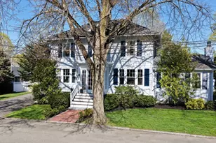 3 Devereux Terrace, Marblehead, MA 01945 - Photo 1