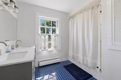3 Devereux Terrace, Marblehead, MA 01945 - Photo 17