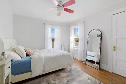 3 Devereux Terrace, Marblehead, MA 01945 - Photo 15