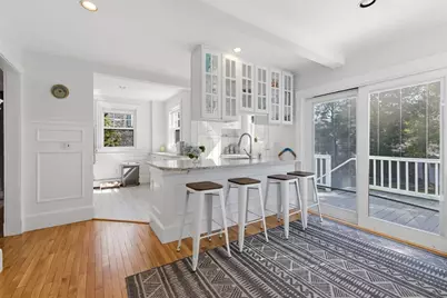 3 Devereux Terrace, Marblehead, MA 01945 - Photo 7