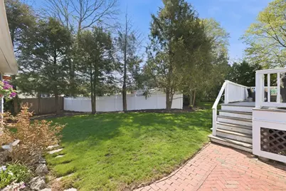 3 Devereux Terrace, Marblehead, MA 01945 - Photo 27