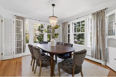 3 Devereux Terrace, Marblehead, MA 01945 - Photo 5