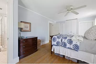 3 Devereux Terrace, Marblehead, MA 01945 - Photo 13