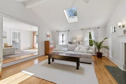 3 Devereux Terrace, Marblehead, MA 01945 - Photo 3