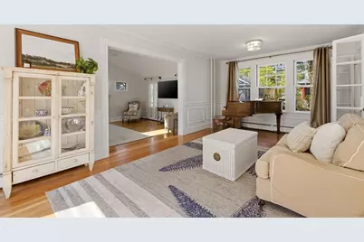 3 Devereux Terrace, Marblehead, MA 01945 - Photo 9