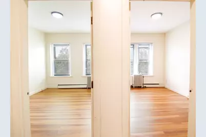 1242 Commonwealth Ave #41, Boston, MA 02134 - Photo 5