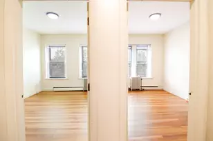 1242 Commonwealth Ave, Boston, MA 02134 - Photo 5