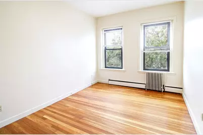 1242 Commonwealth Ave #41, Boston, MA 02134 - Photo 3