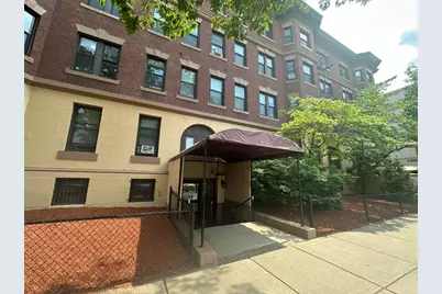 1242 Commonwealth Ave #41, Boston, MA 02134 - Photo 9