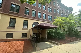 1242 Commonwealth Ave, Boston, MA 02134 - Photo 9