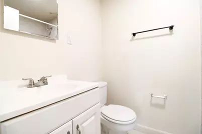 1242 Commonwealth Ave #41, Boston, MA 02134 - Photo 7